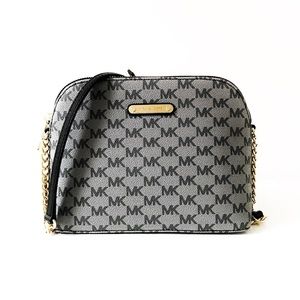 Michael Kors Cindy Crossbody bag